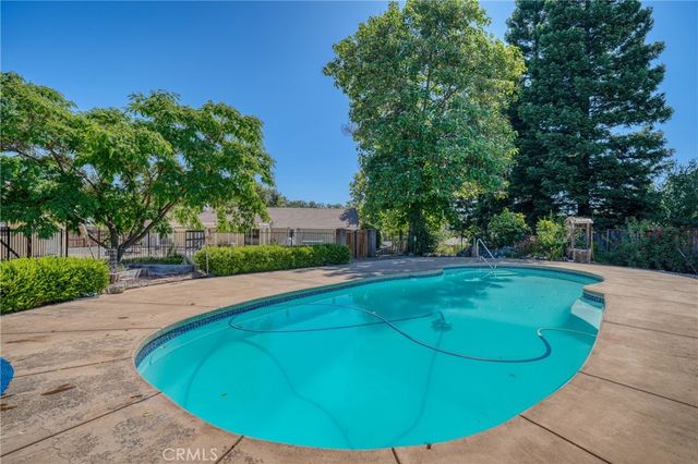 3223 Compton Avenue, Lakeport, CA 95453