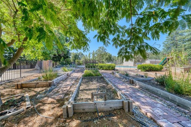 3223 Compton Avenue, Lakeport, CA 95453