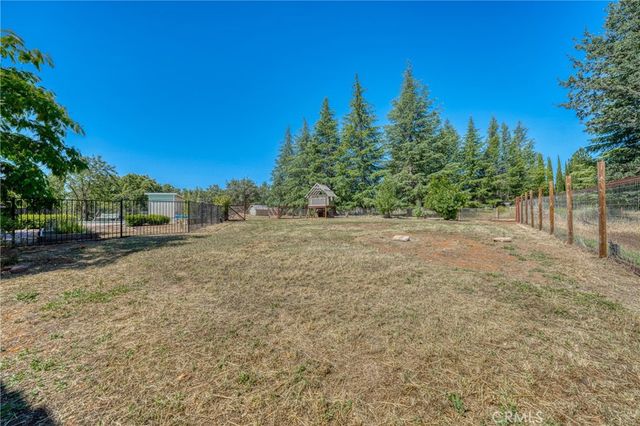 3223 Compton Avenue, Lakeport, CA 95453