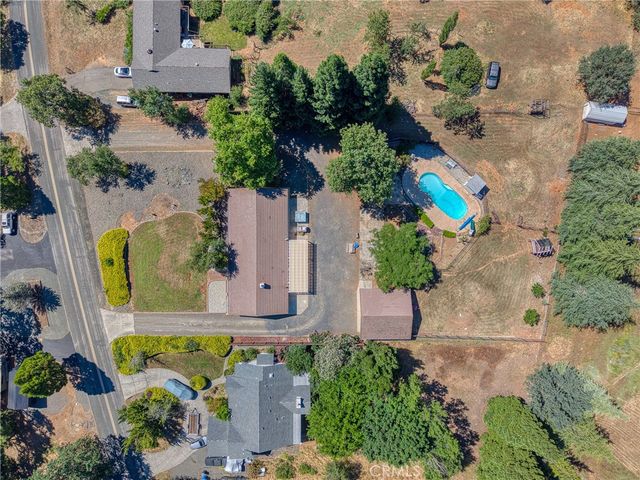 3223 Compton Avenue, Lakeport, CA 95453
