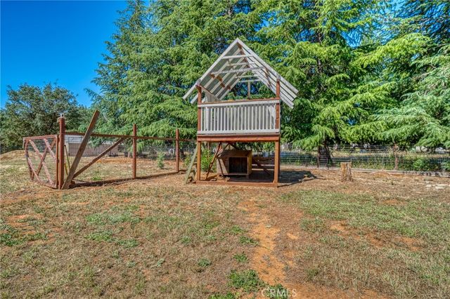 3223 Compton Avenue, Lakeport, CA 95453