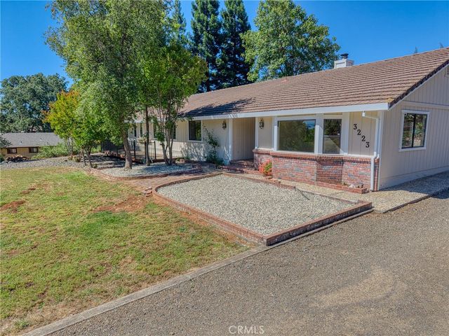 3223 Compton Avenue, Lakeport, CA 95453