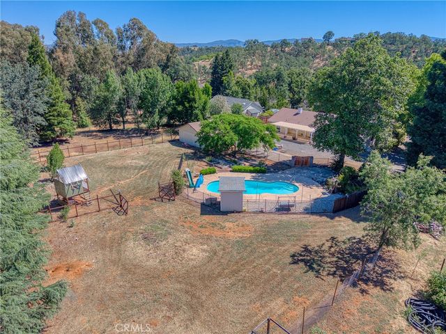 3223 Compton Avenue, Lakeport, CA 95453