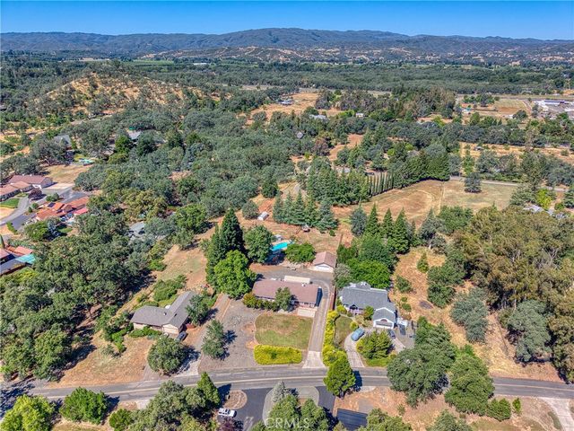 3223 Compton Avenue, Lakeport, CA 95453