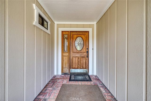 3223 Compton Avenue, Lakeport, CA 95453