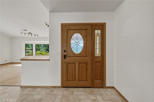 3223 Compton Avenue, Lakeport, CA 95453