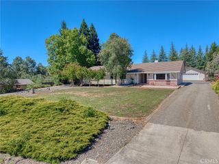 3223 Compton Avenue, Lakeport, CA 95453