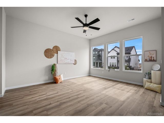 6646 Knapp Dr, Colorado Springs, CO 80924