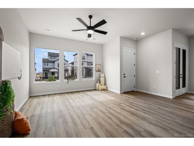 6646 Knapp Dr, Colorado Springs, CO 80924