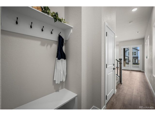 6646 Knapp Dr, Colorado Springs, CO 80924