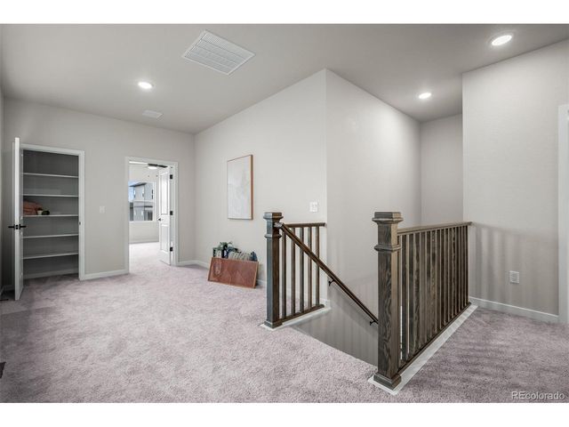 6646 Knapp Dr, Colorado Springs, CO 80924