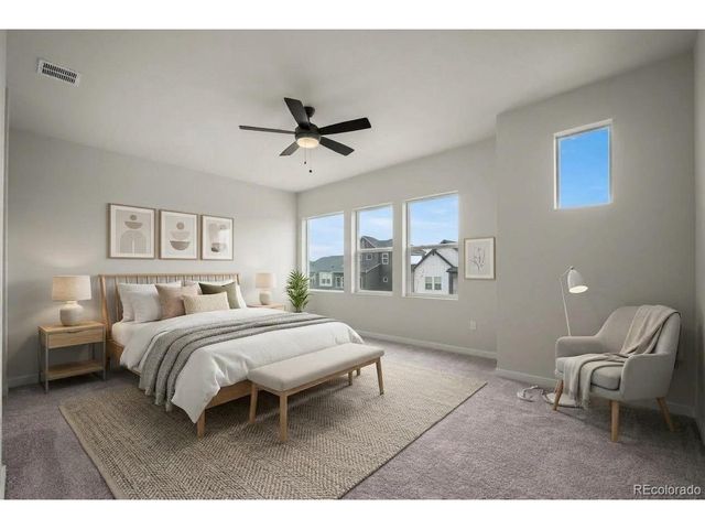6646 Knapp Dr, Colorado Springs, CO 80924