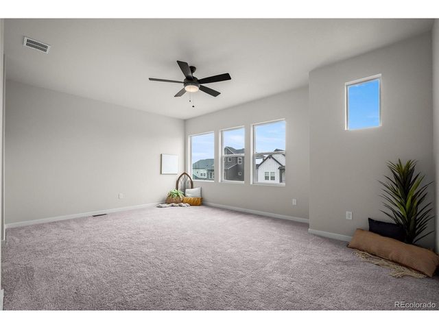 6646 Knapp Dr, Colorado Springs, CO 80924