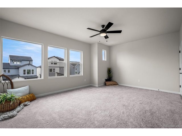 6646 Knapp Dr, Colorado Springs, CO 80924