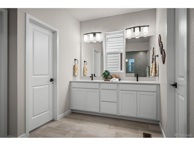 6646 Knapp Dr, Colorado Springs, CO 80924
