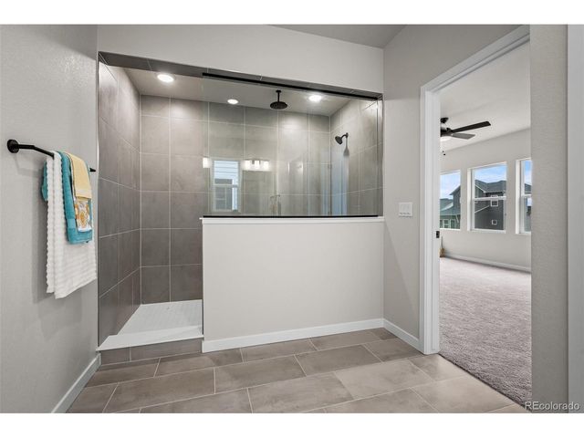 6646 Knapp Dr, Colorado Springs, CO 80924