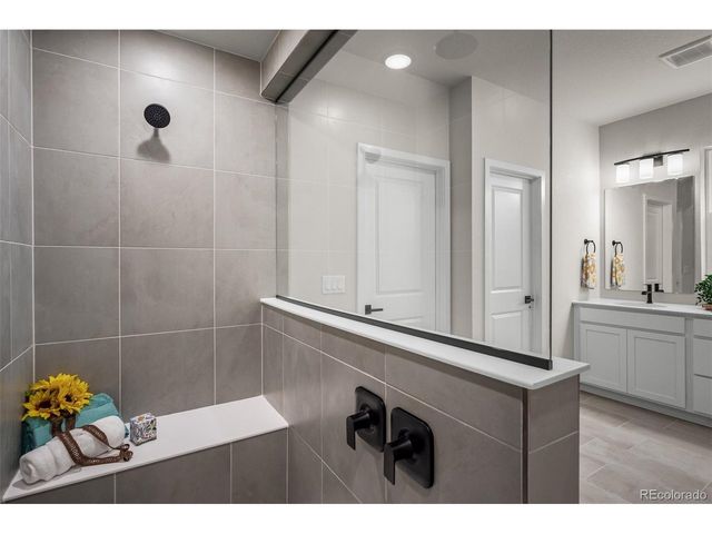 6646 Knapp Dr, Colorado Springs, CO 80924