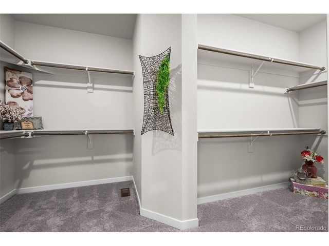 6646 Knapp Dr, Colorado Springs, CO 80924