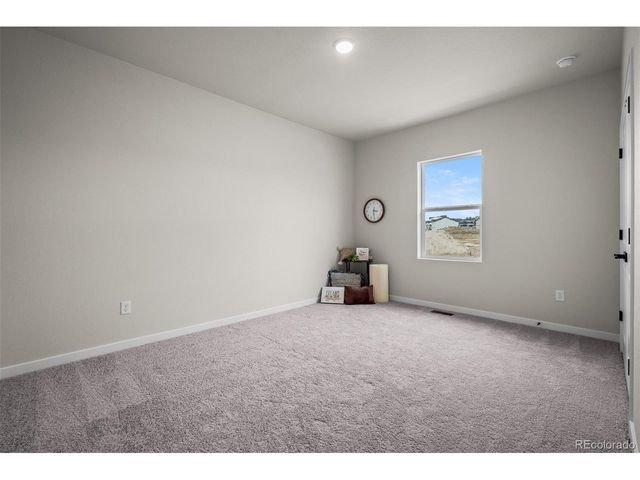 6646 Knapp Dr, Colorado Springs, CO 80924