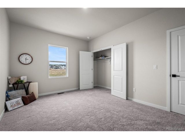 6646 Knapp Dr, Colorado Springs, CO 80924