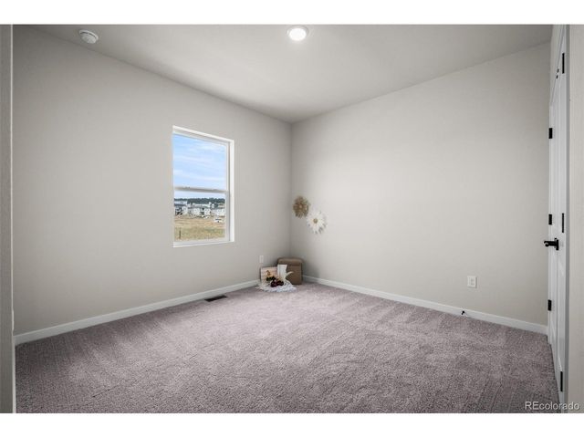 6646 Knapp Dr, Colorado Springs, CO 80924