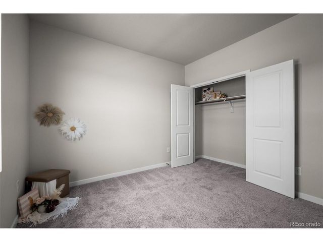 6646 Knapp Dr, Colorado Springs, CO 80924