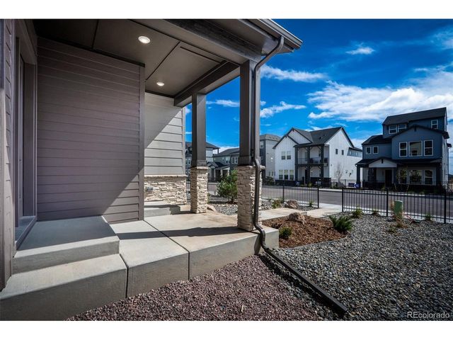 6646 Knapp Dr, Colorado Springs, CO 80924