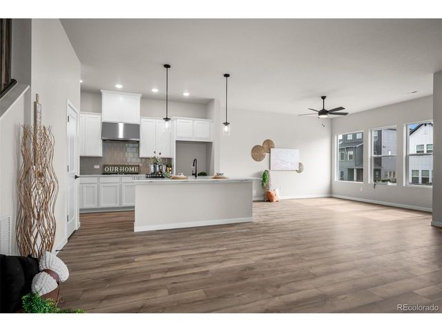 6646 Knapp Dr, Colorado Springs, CO 80924