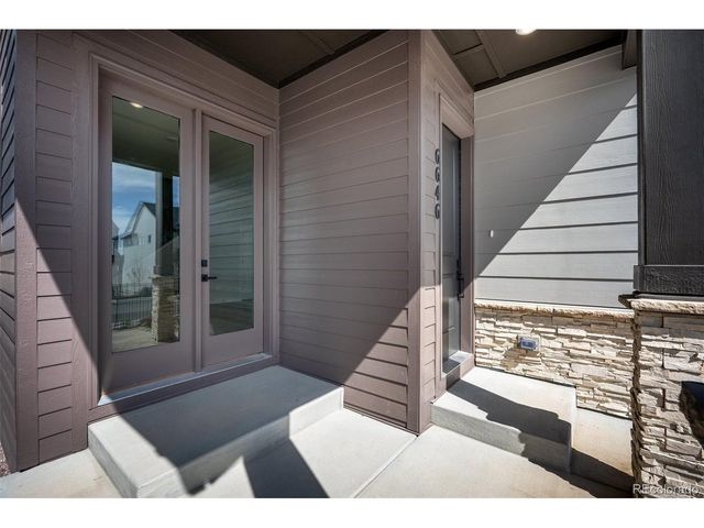 6646 Knapp Dr, Colorado Springs, CO 80924
