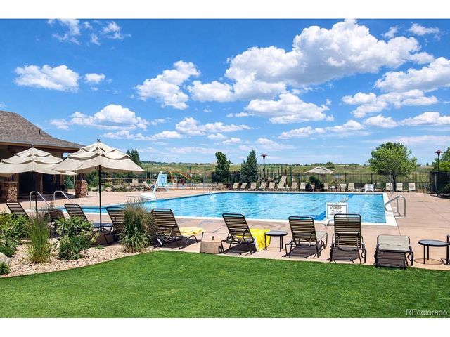 6646 Knapp Dr, Colorado Springs, CO 80924