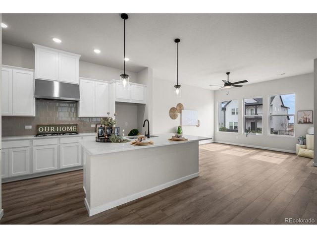 6646 Knapp Dr, Colorado Springs, CO 80924