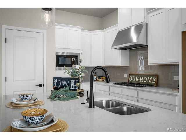 6646 Knapp Dr, Colorado Springs, CO 80924