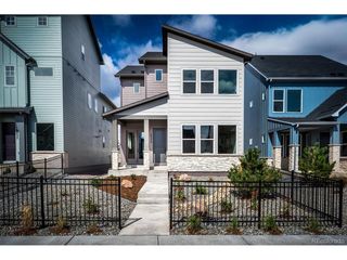 6646 Knapp Dr, Colorado Springs, CO 80924