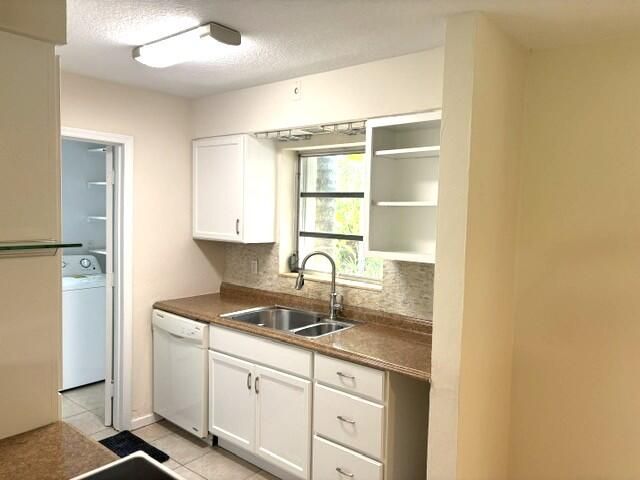 507 SW 2nd Avenue, Dania Beach, FL 33004