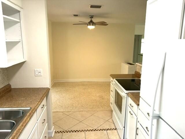 507 SW 2nd Avenue, Dania Beach, FL 33004