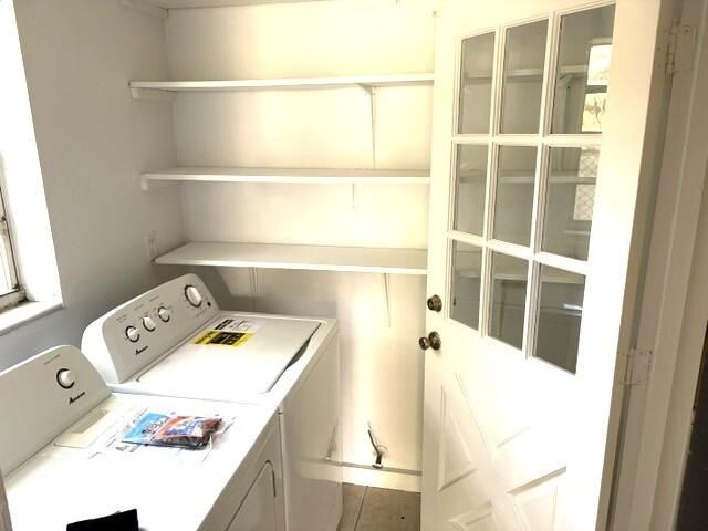 507 SW 2nd Avenue, Dania Beach, FL 33004
