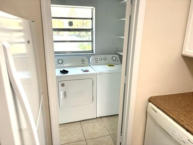 507 SW 2nd Avenue, Dania Beach, FL 33004