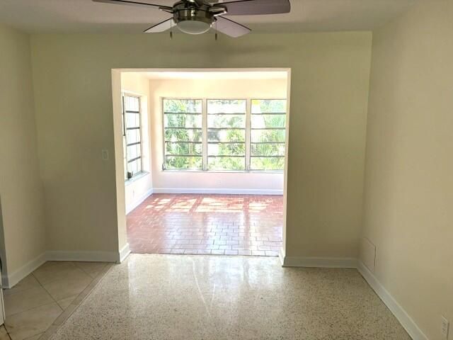 507 SW 2nd Avenue, Dania Beach, FL 33004