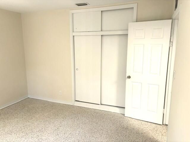 507 SW 2nd Avenue, Dania Beach, FL 33004