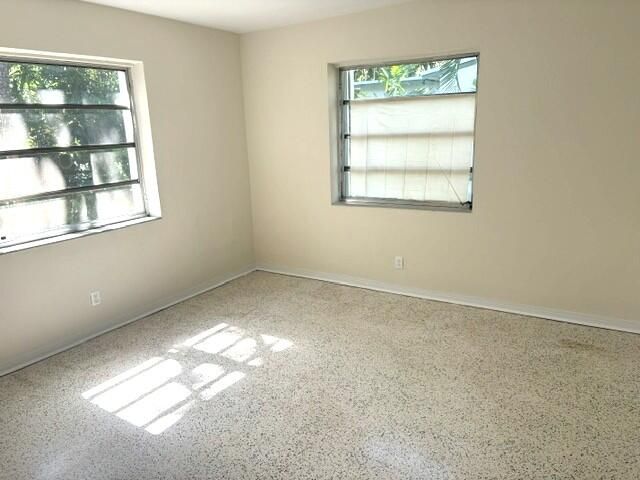 507 SW 2nd Avenue, Dania Beach, FL 33004