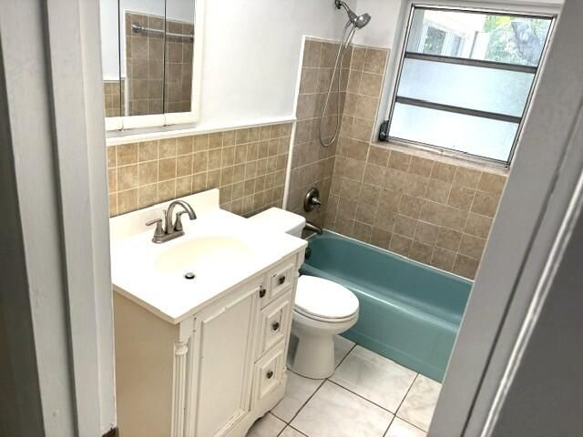 507 SW 2nd Avenue, Dania Beach, FL 33004