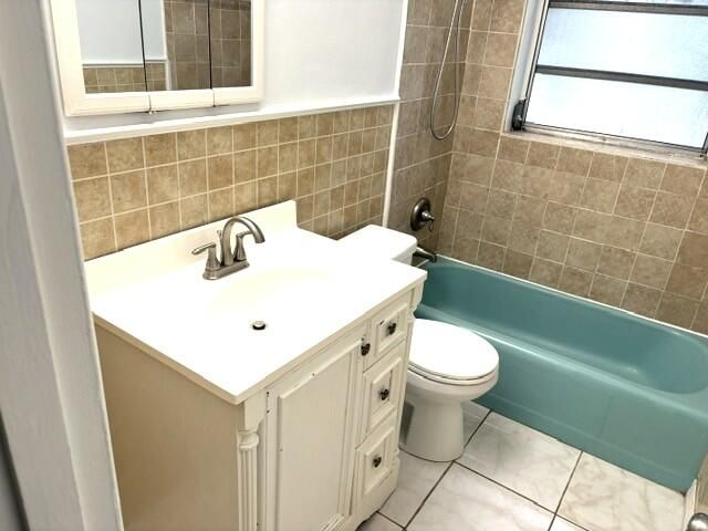 507 SW 2nd Avenue, Dania Beach, FL 33004