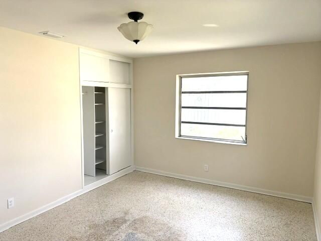 507 SW 2nd Avenue, Dania Beach, FL 33004