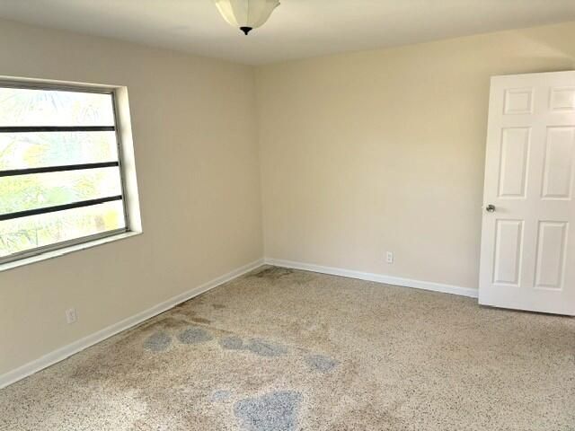 507 SW 2nd Avenue, Dania Beach, FL 33004