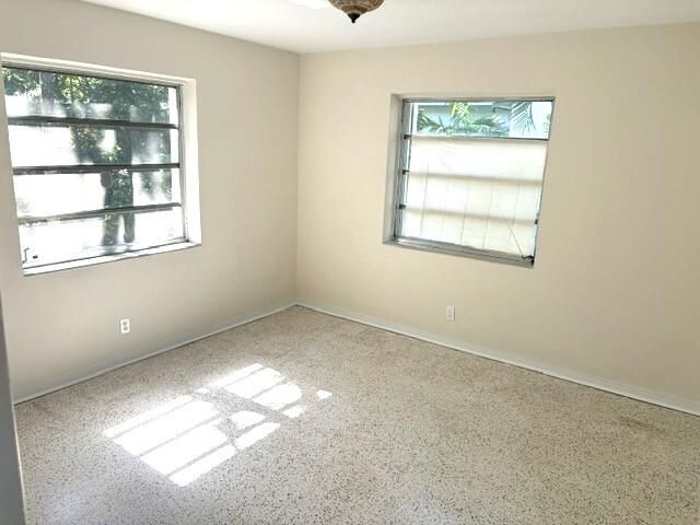 507 SW 2nd Avenue, Dania Beach, FL 33004