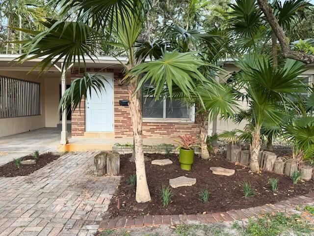 507 SW 2nd Avenue, Dania Beach, FL 33004
