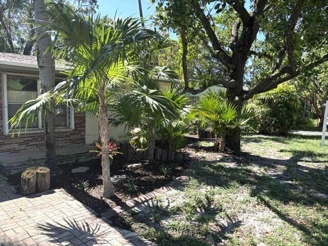 507 SW 2nd Avenue, Dania Beach, FL 33004