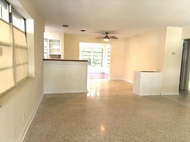 507 SW 2nd Avenue, Dania Beach, FL 33004