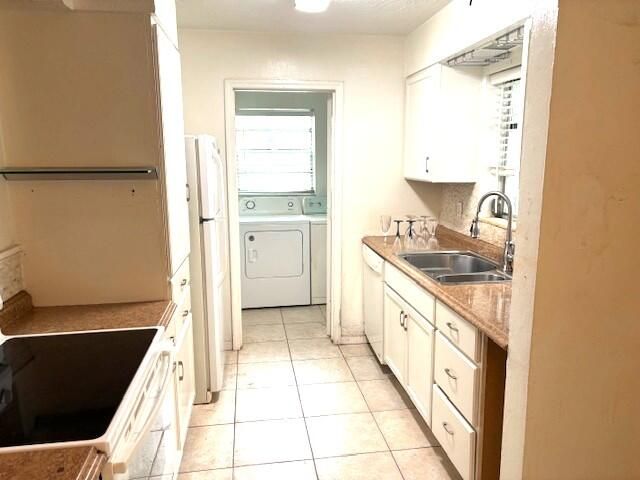 507 SW 2nd Avenue, Dania Beach, FL 33004