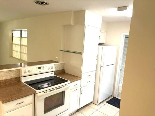 507 SW 2nd Avenue, Dania Beach, FL 33004